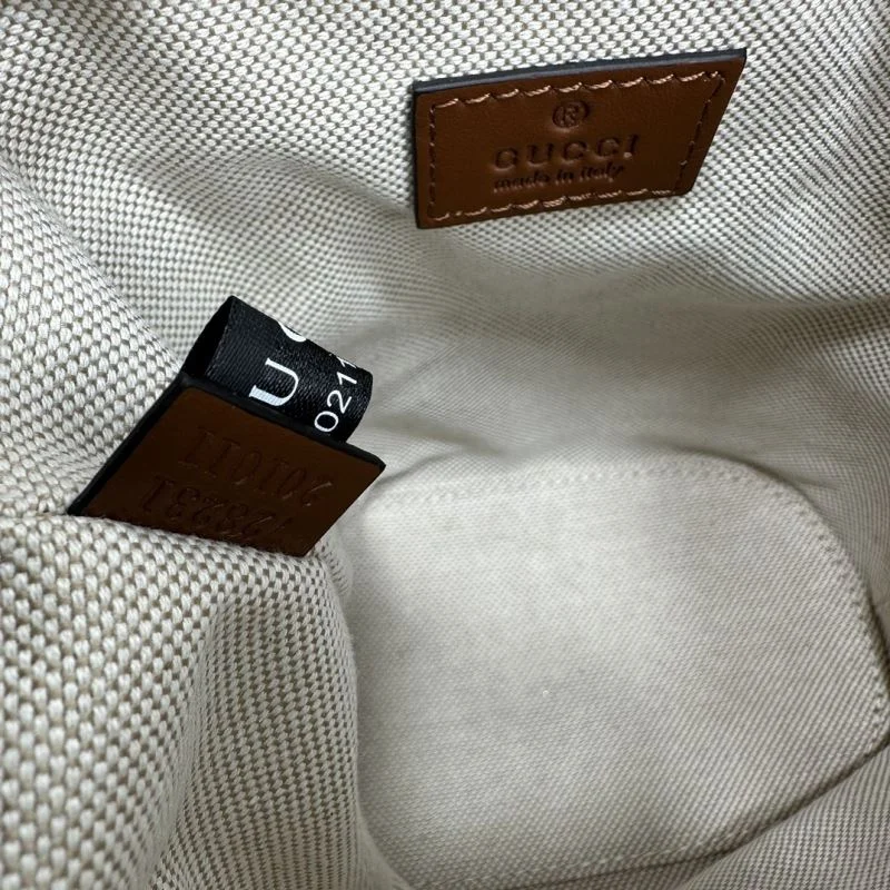 Gucci Drawstring Bags GoodFit 51434