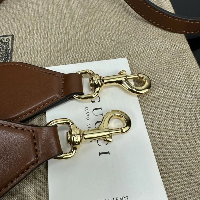 Gucci Drawstring Bags GoodFit 51434