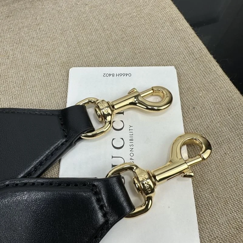 Gucci Drawstring Bags TimelessDesign 51475