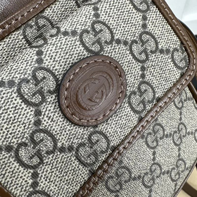 Vibrant Gucci Drawstring Bags 51458