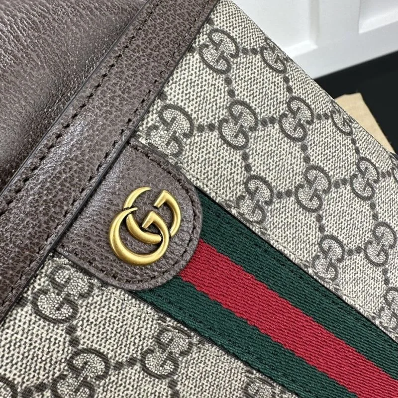 Gucci Drawstring Bags UrbanChic 51454
