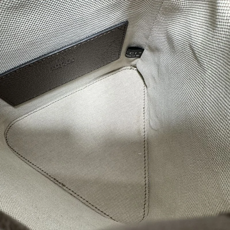 Gucci Drawstring Bags UrbanChic 51454