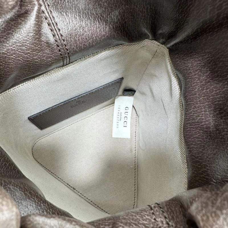 Gucci Drawstring Bags UrbanChic 51454