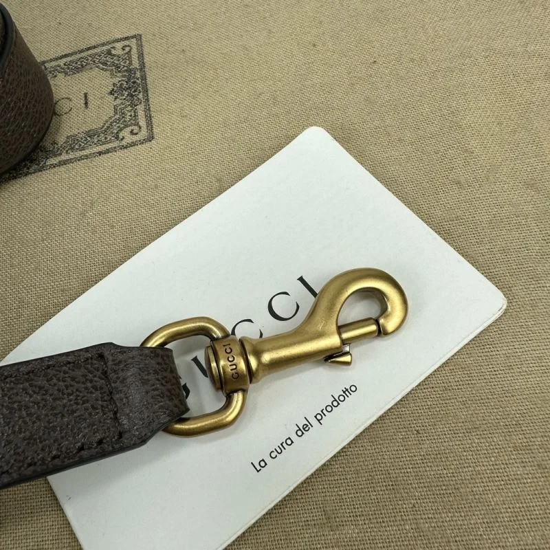 Gucci Drawstring Bags UrbanChic 51454