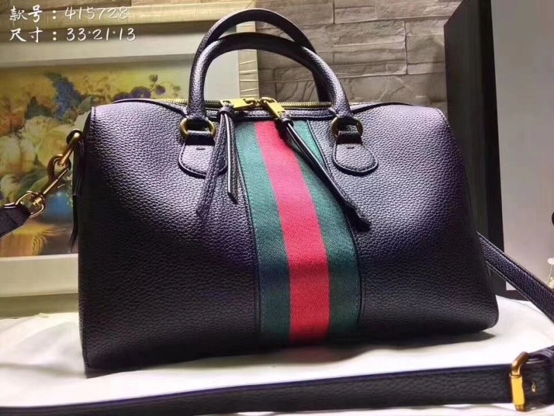 Gucci Drawstring Bags SportInspired 81452