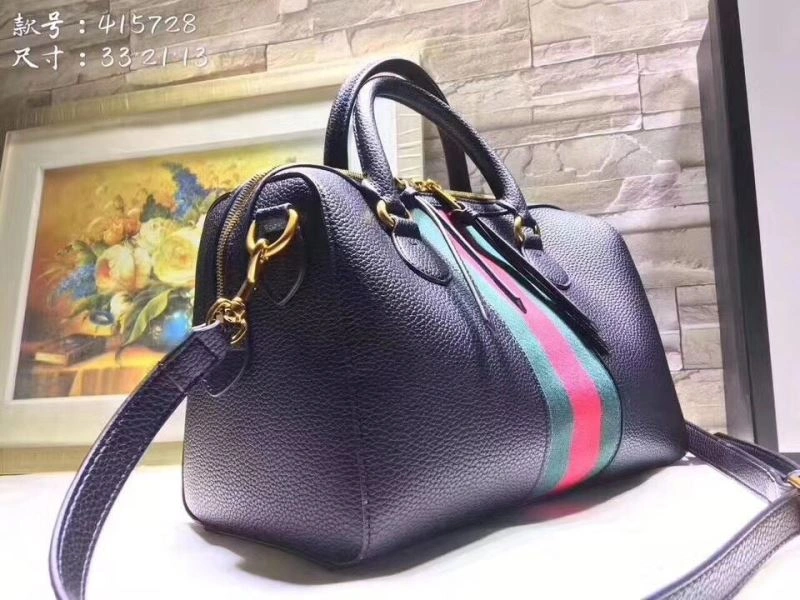 Gucci Drawstring Bags SportInspired 81452