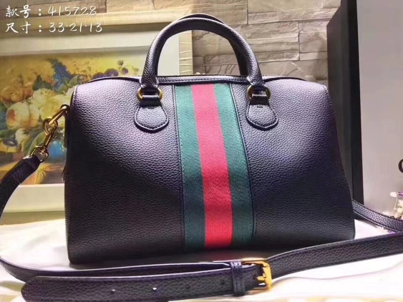 Gucci Drawstring Bags SportInspired 81452