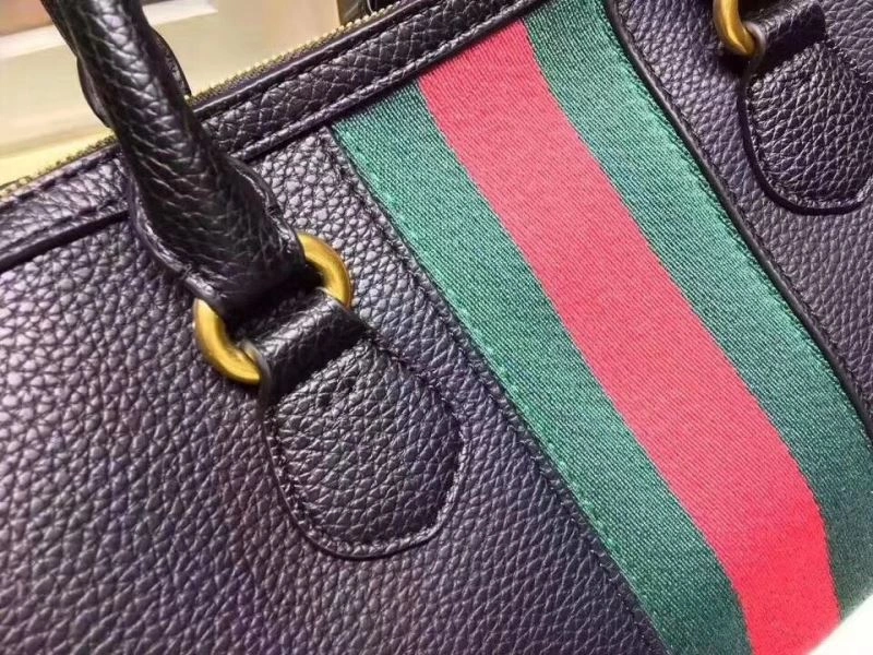 Gucci Drawstring Bags SportInspired 81452