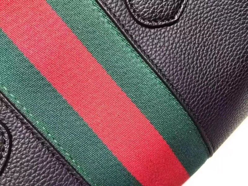 Gucci Drawstring Bags SportInspired 81452