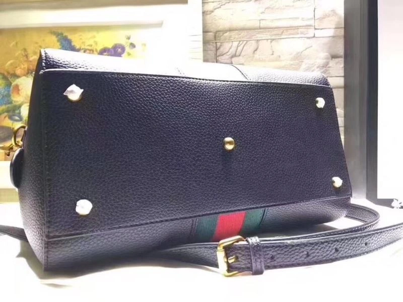 Gucci Drawstring Bags SportInspired 81452
