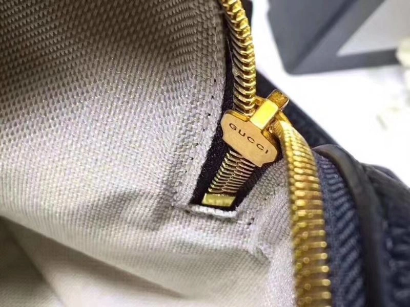 Gucci Drawstring Bags SportInspired 81452