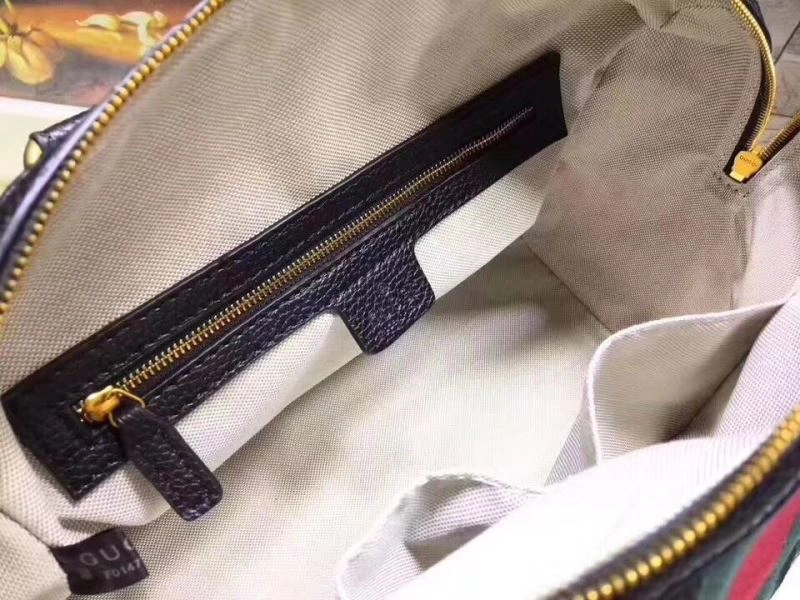 Gucci Drawstring Bags SportInspired 81452