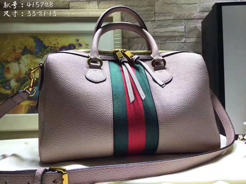 HighPerformance Gucci Drawstring Bags 81457