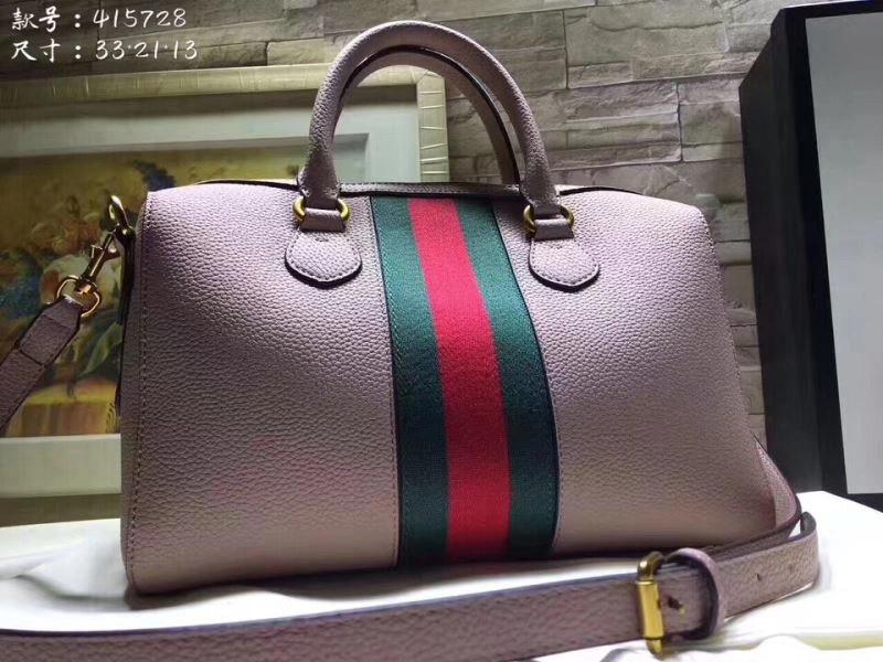 HighPerformance Gucci Drawstring Bags 81457