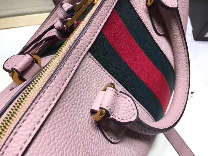 HighPerformance Gucci Drawstring Bags 81457