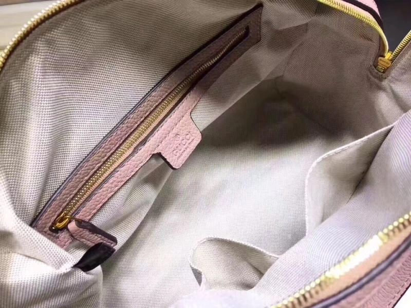 HighPerformance Gucci Drawstring Bags 81457