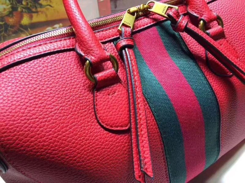 Gucci Drawstring Bags Trendsetting 81459