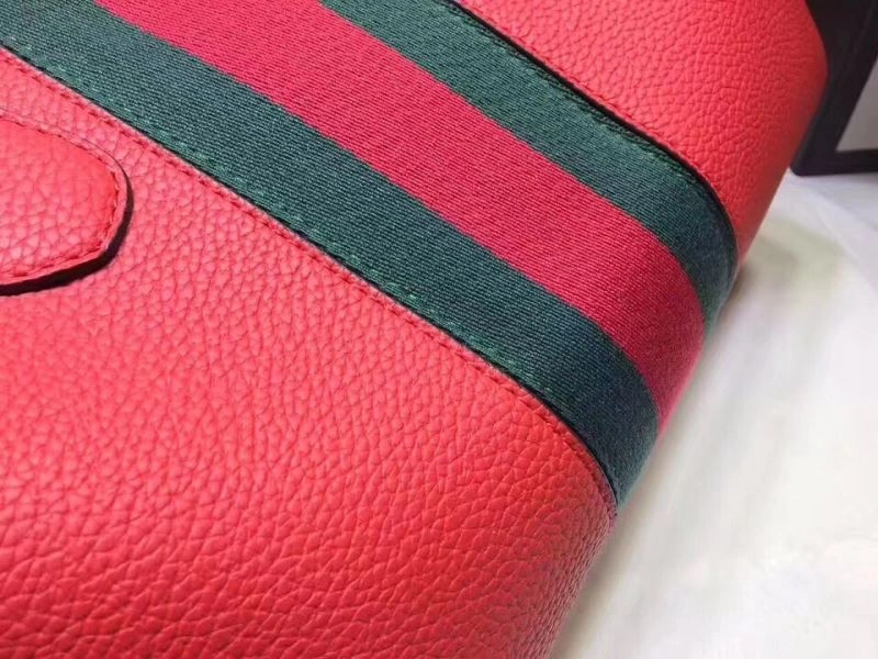 Gucci Drawstring Bags Trendsetting 81459