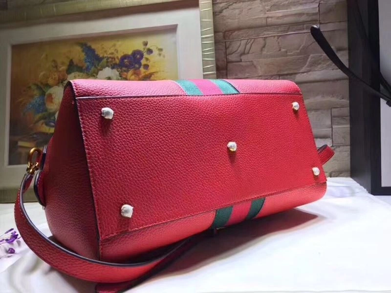 Gucci Drawstring Bags Trendsetting 81459