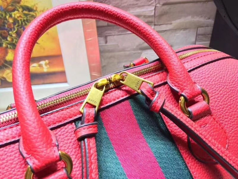 Gucci Drawstring Bags Trendsetting 81459