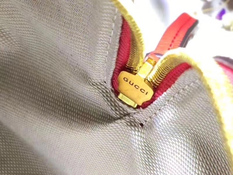 Gucci Drawstring Bags Trendsetting 81459
