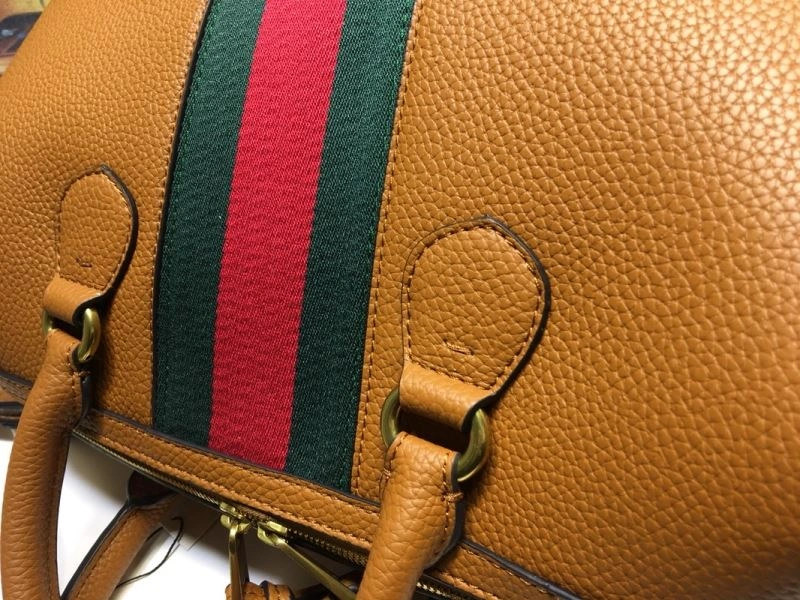 Gucci Drawstring Bags FreshLook 81458