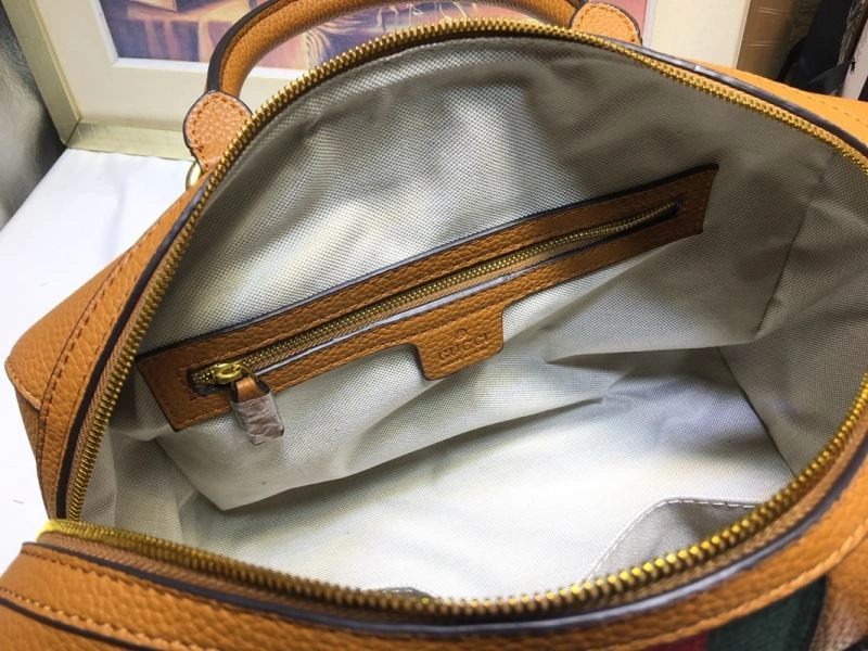 Gucci Drawstring Bags FreshLook 81458