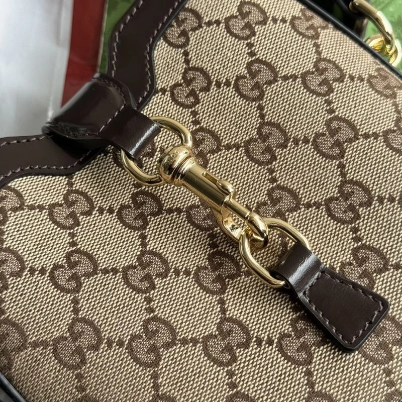 Durable Gucci Drawstring Bags 74671