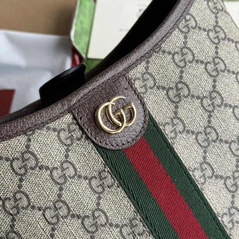 Bold Gucci Drawstring Bags 74666