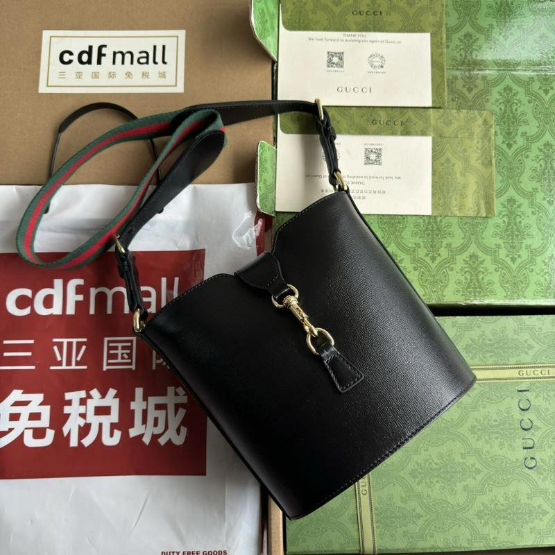 Resilient Gucci Drawstring Bags 74708
