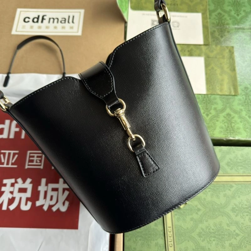 Resilient Gucci Drawstring Bags 74708