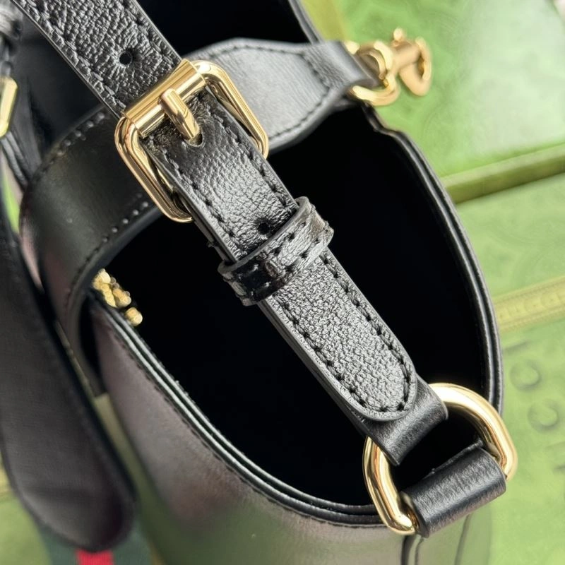Resilient Gucci Drawstring Bags 74708