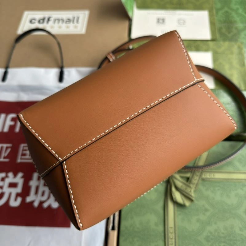 DailyWear Gucci Drawstring Bags 74659