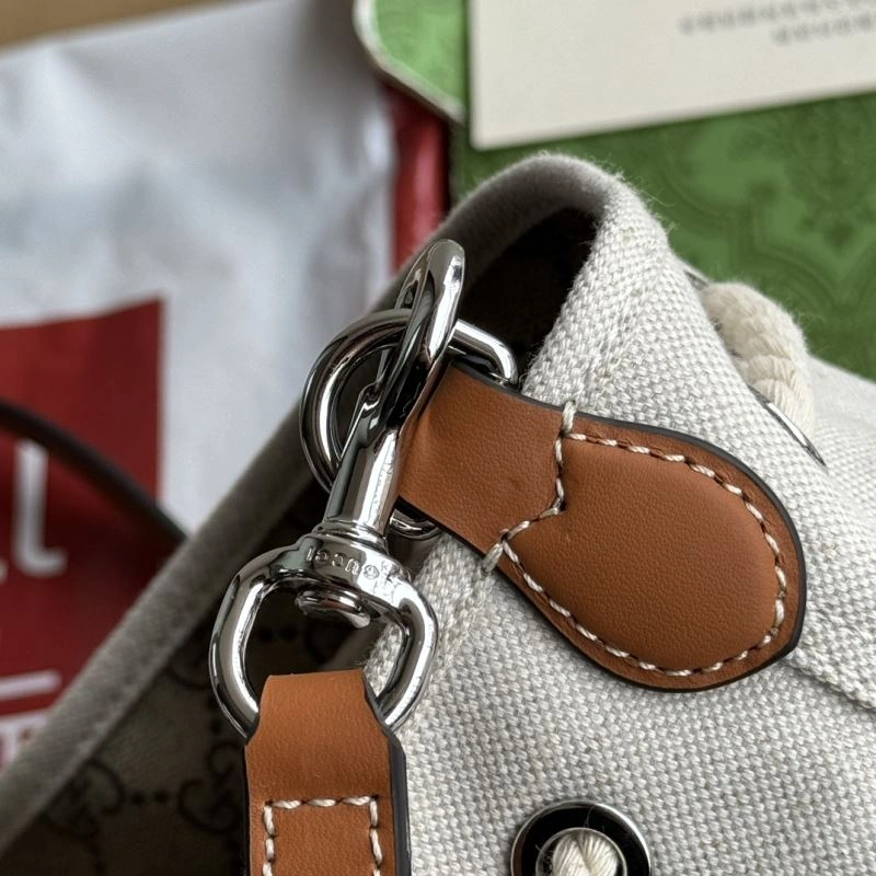 DailyWear Gucci Drawstring Bags 74659