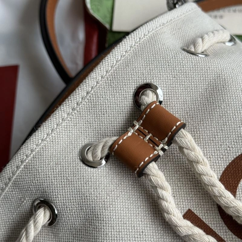 DailyWear Gucci Drawstring Bags 74659