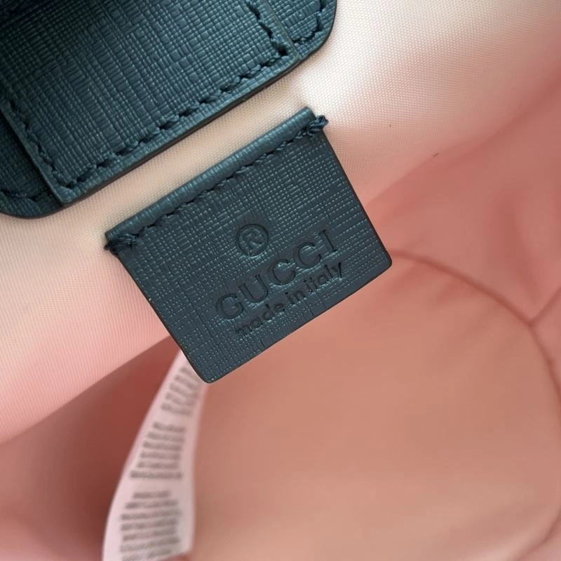 Gucci Drawstring Bags OnTrend 74670