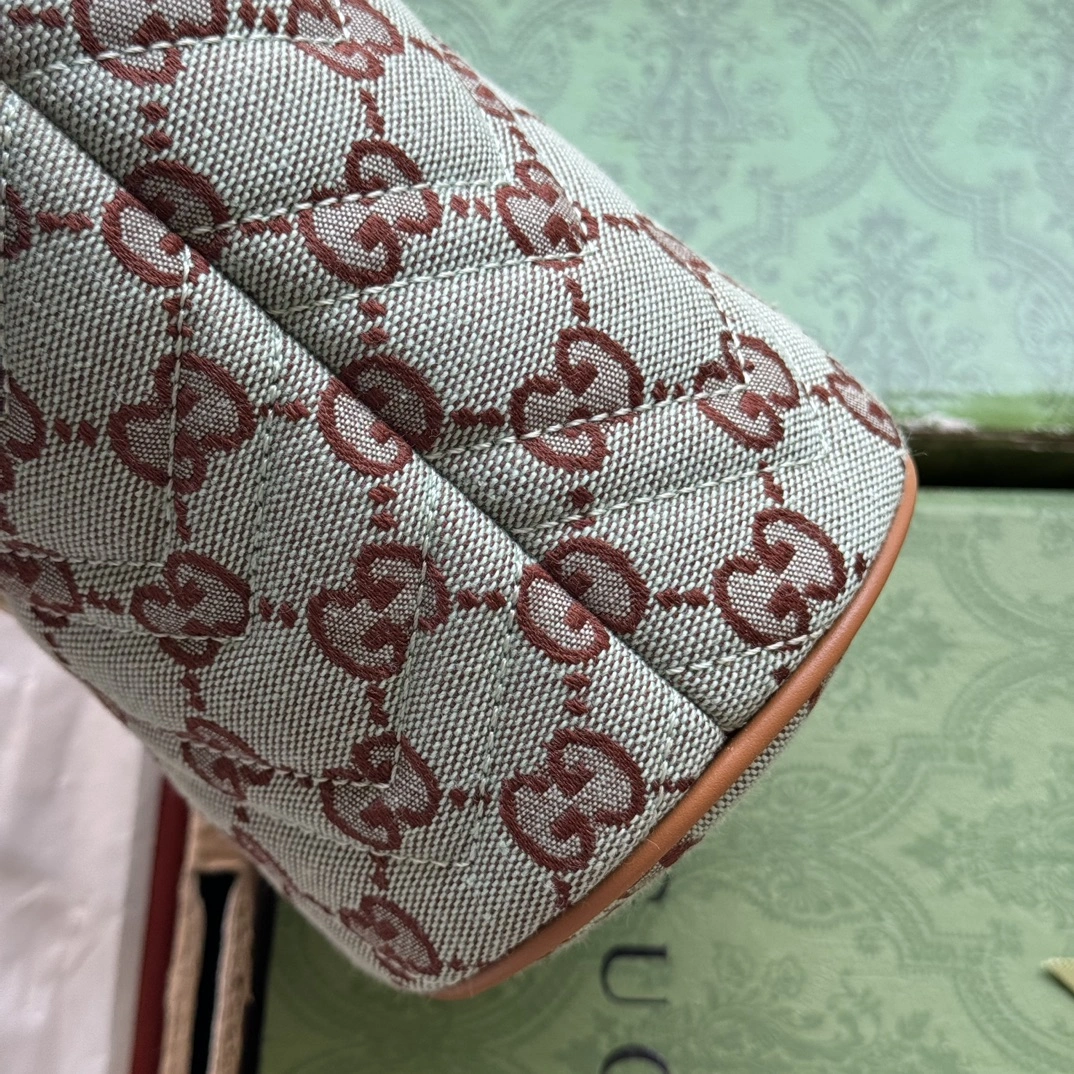 DailyWear Gucci Drawstring Bags 72473