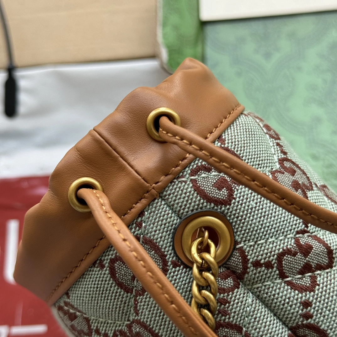 DailyWear Gucci Drawstring Bags 72473