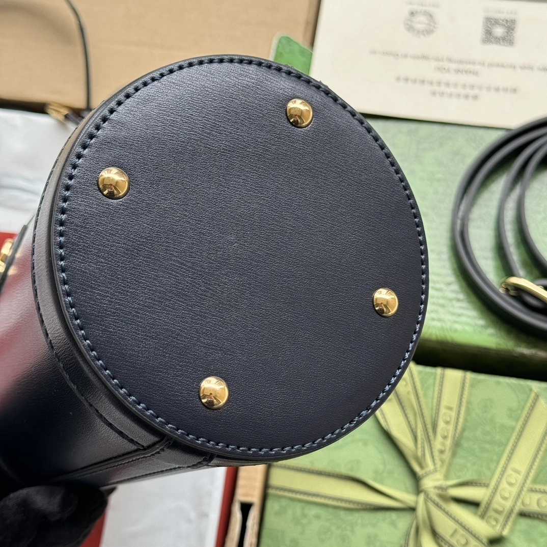 Gucci Drawstring Bags QuickDry 72464