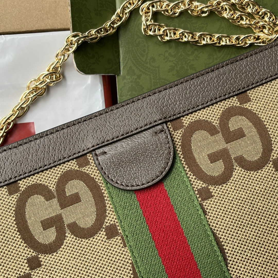 SmartChoice Gucci Drawstring Bags 72491