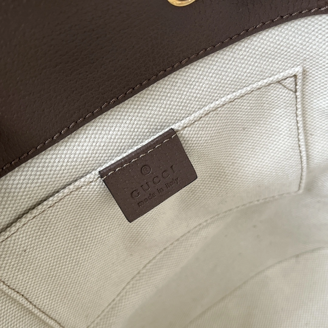 Gucci Drawstring Bags Casual 72462