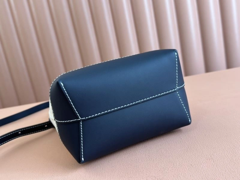 Gucci Drawstring Bags Seasonal 67367