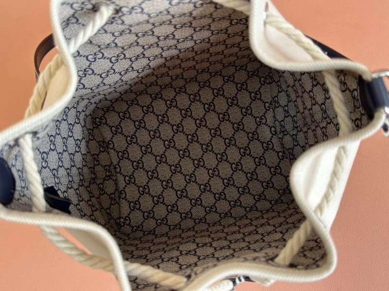 Gucci Drawstring Bags Timeless 67364