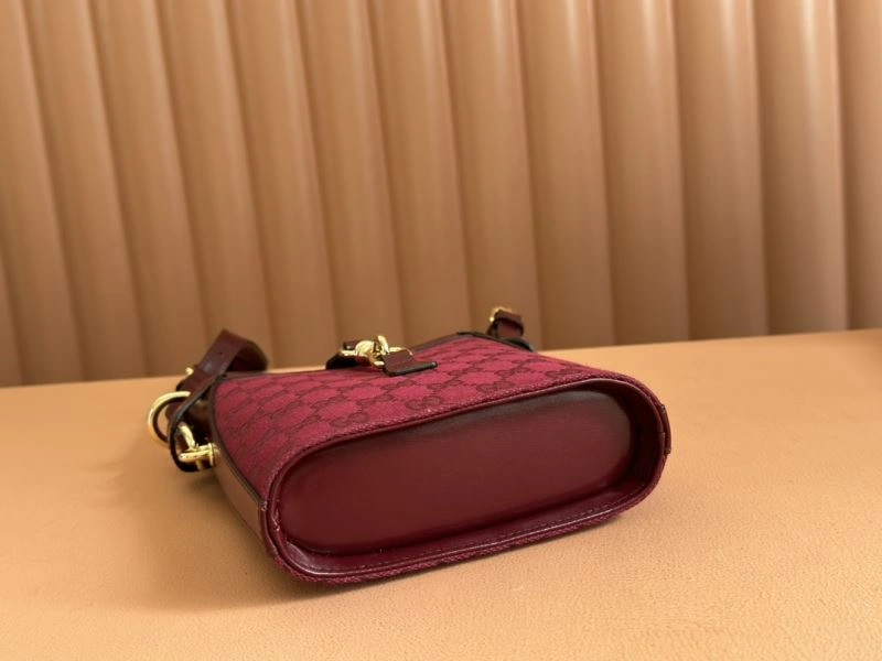 MultiPurpose Gucci Drawstring Bags 67366