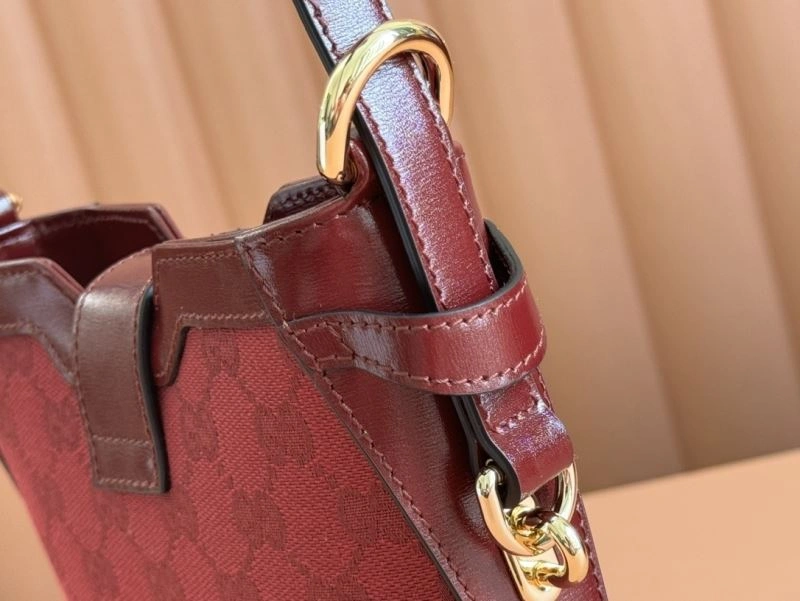 MultiPurpose Gucci Drawstring Bags 67366