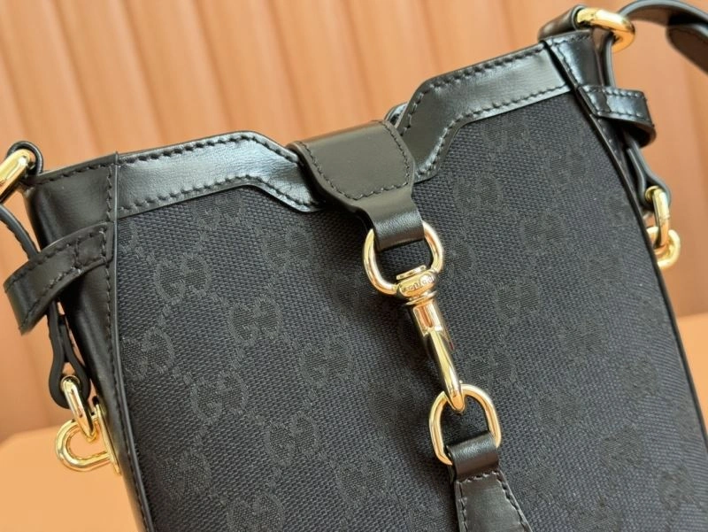 Comfortable Gucci Drawstring Bags 67363