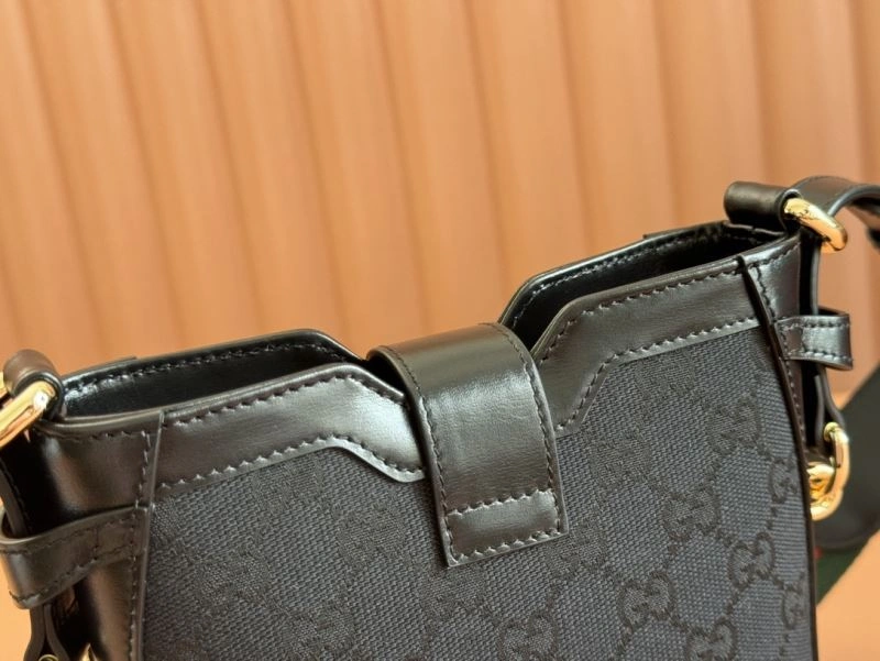 Comfortable Gucci Drawstring Bags 67363