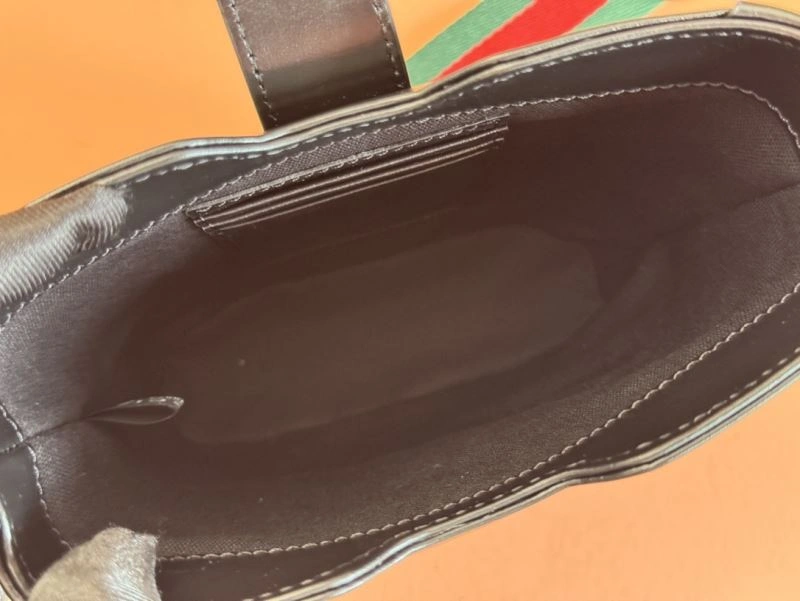 Comfortable Gucci Drawstring Bags 67363