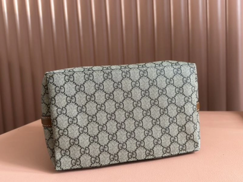 Gucci Drawstring Bags Casual 64863