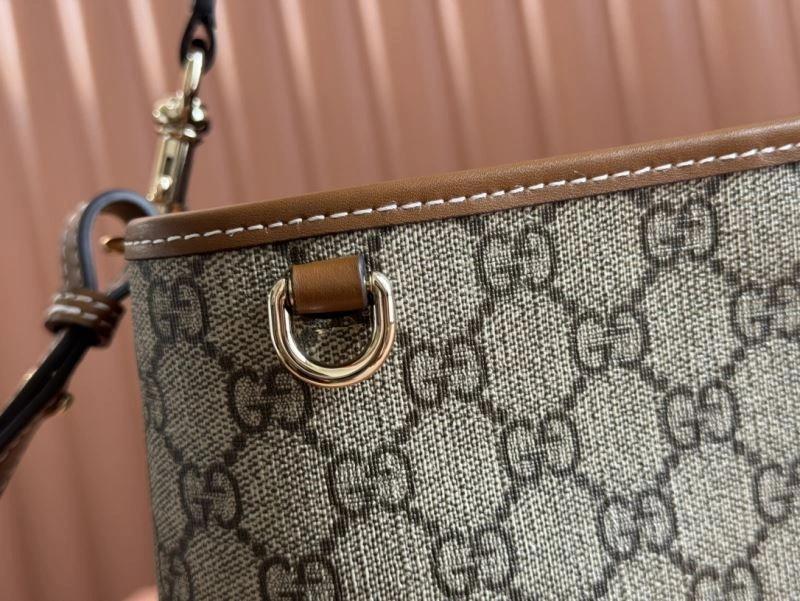 Gucci Drawstring Bags Casual 64863